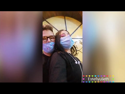 ❤️ Проклети карантин ме излуђује. ❤ Порно ат порн sr.vanalize.ru ☑