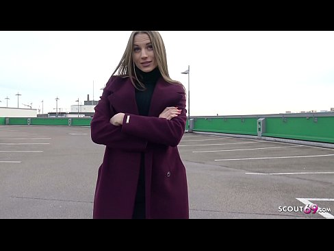 ❤️ НЕМАЧКИ ИЗВИЂАЧ ЈЕ СТЕЕЛ ДИРИВ СНОВА, ПАРКИНГ ВЕЛИКИ И СЕКСИ ЗА НОВАЦ ❤ Порно ат порн sr.vanalize.ru ☑