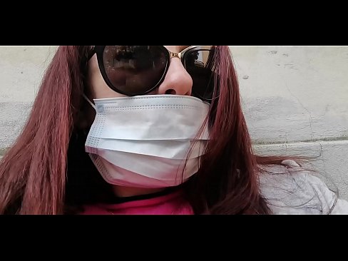 ❤️ Ницолетта се освети свом комшији и пишки у његовој гаражи (Специјални италијански карантин Цовид19) ❤ Порно ат порн sr.vanalize.ru ☑