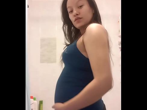 ❤️ НАЈВЕЋА КОЛУМБИЈАКА НА МРЕЖУ СЕ ВРАТИЛА, ТРУДНА, ЖЕЛИ ДА ИХ ГЛЕДА ПРАТЕ И НА хттпс://онлифанс.цом/макуинасперфецтас1 ❤ Порно ат порн sr.vanalize.ru ☑