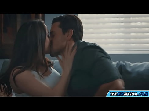 ❤️ Романтичан секс са добром прсом мамом ❤ Порно ат порн sr.vanalize.ru ☑
