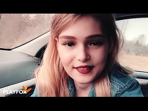 ❤️ Секси беба радосно сиса дисконтну картицу ❤ Порно ат порн sr.vanalize.ru ☑