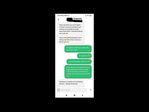 ❤️ Додао сам нову ПАВГ из Тиндера у свој харем (укључен разговор са Тиндером) ❤ Порно ат порн sr.vanalize.ru ☑
