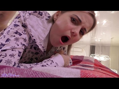 ❤️ Секси мама гута и прегостил секс - сперма изблиза ❤ Порно ат порн sr.vanalize.ru ☑
