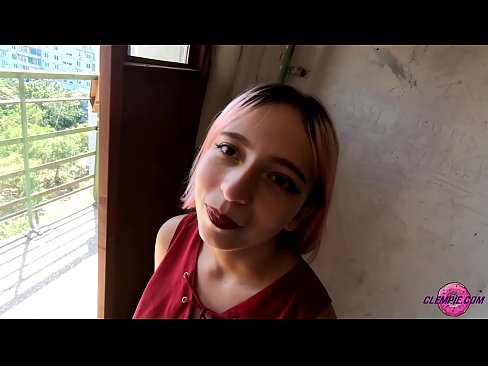 ❤️ Студент Сензуал сише странца у залеђу - сперма му на лицу ❤ Порно ат порн sr.vanalize.ru ☑